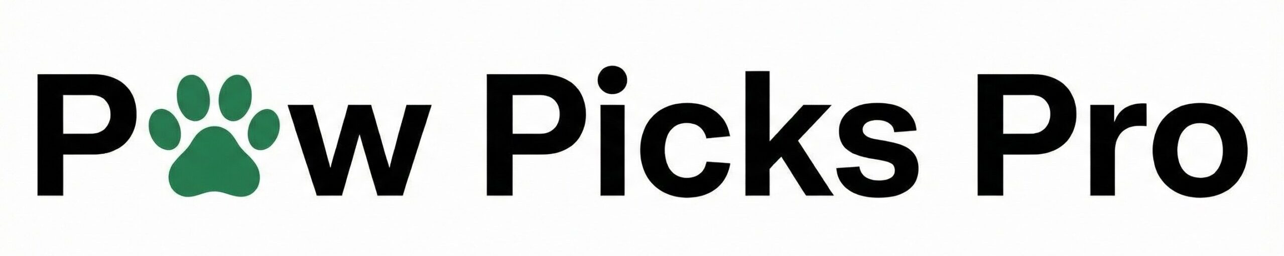 Paw Picks Pro